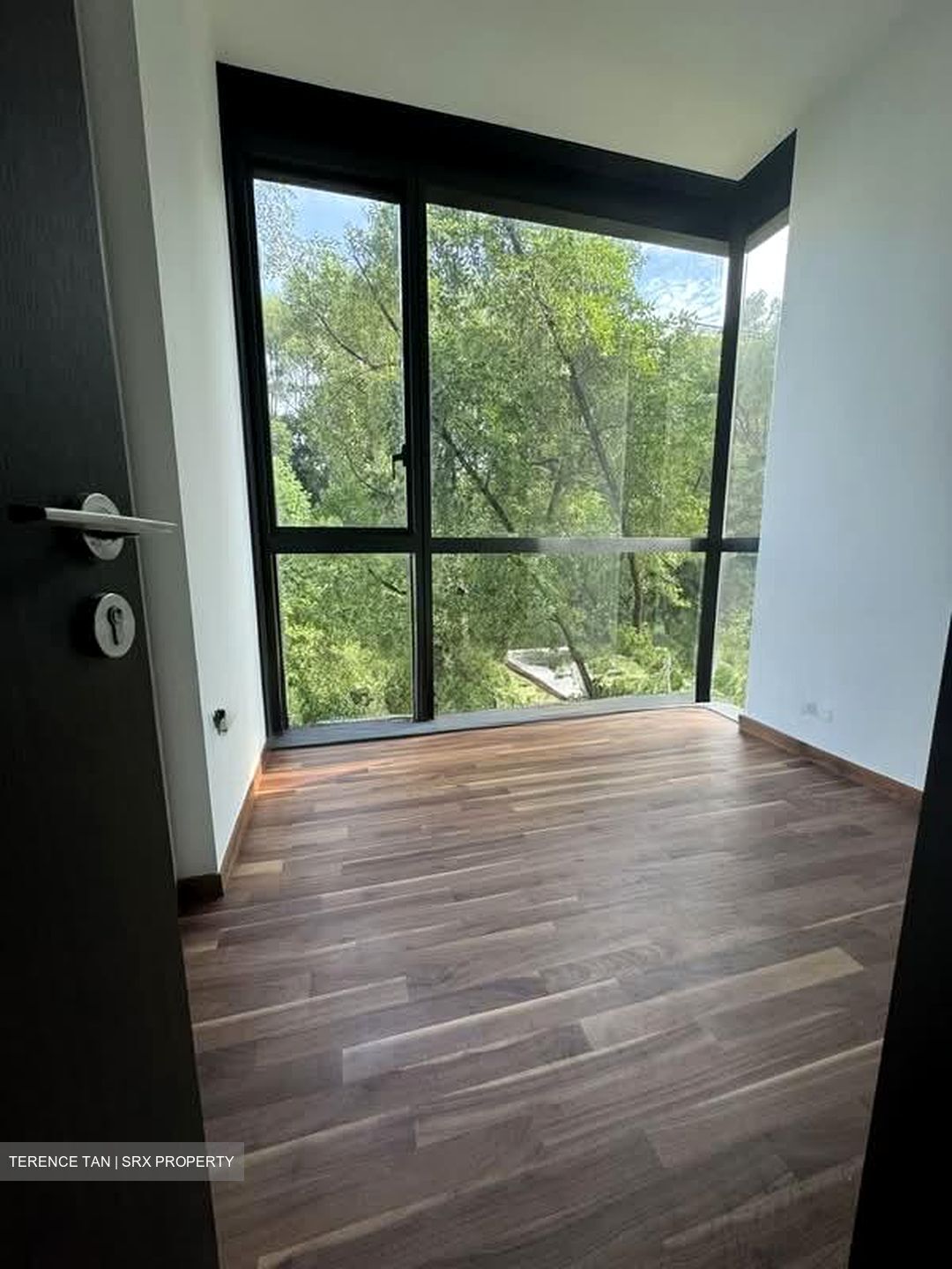 Hyll On Holland (D10), Condominium #531169921